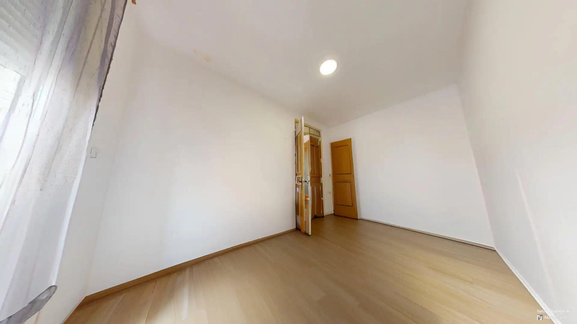 Casa en venda a Avinguda dels Reis Catòlics, imagen 3