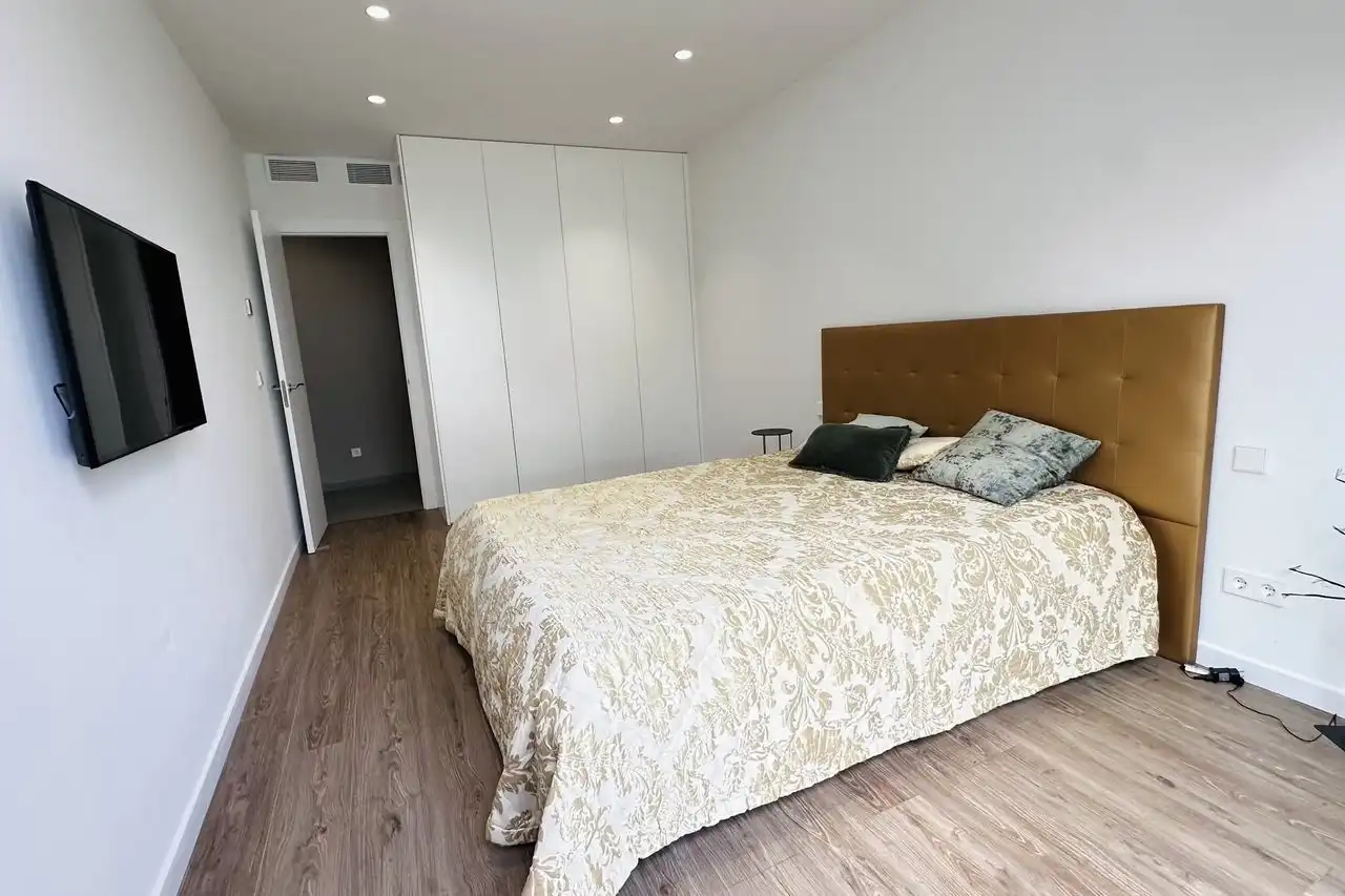 Haus zum Verkauf in N/A, imagen 21