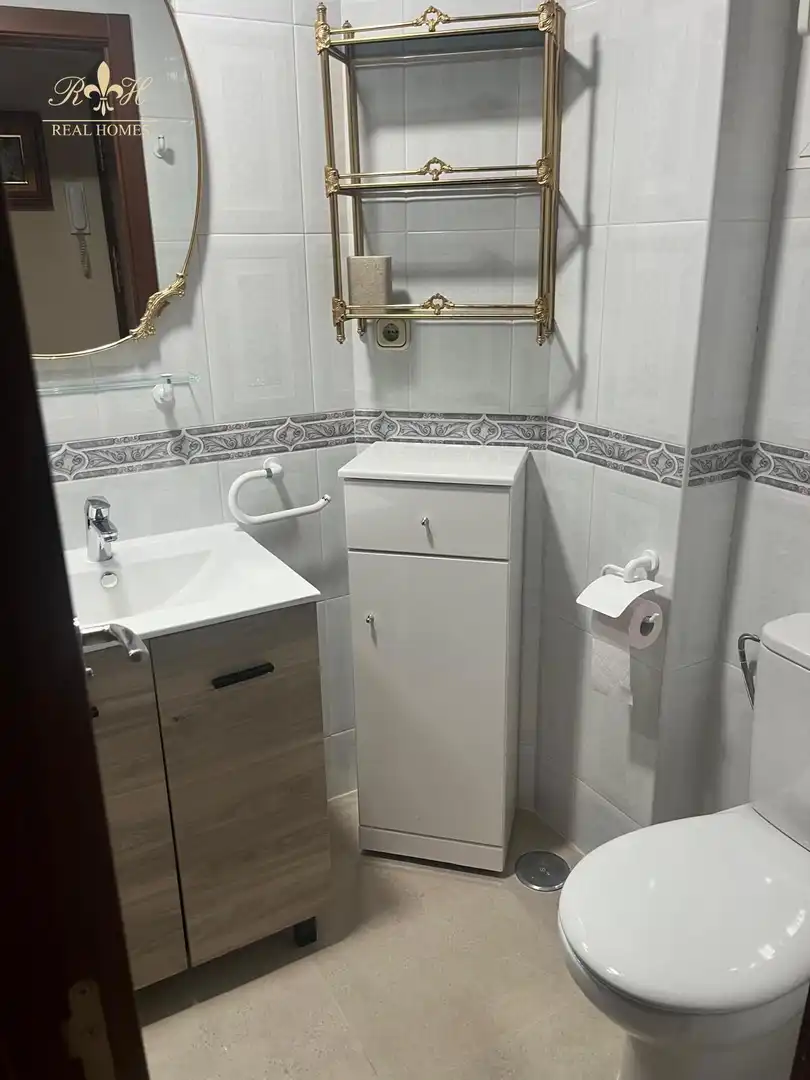 Flat with pool to rent in MADRID, imagen 7