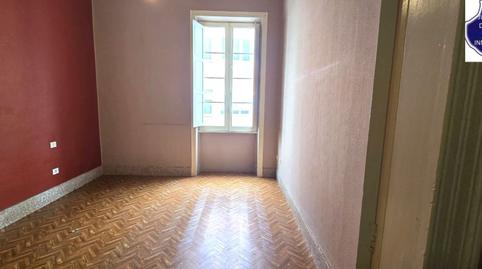 Photo 4 of Flat to rent in Arenales - Lugo - Avda. Marítima, Las Palmas de Gran Canaria