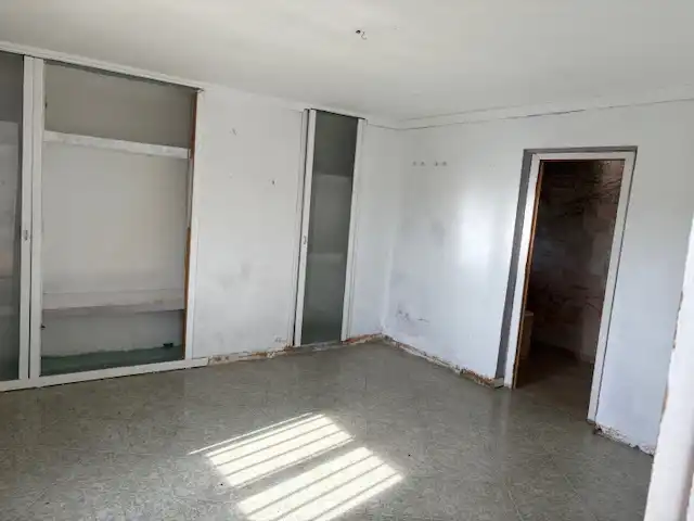 House with garden for sale in Carrer del Romaní, imagen 15