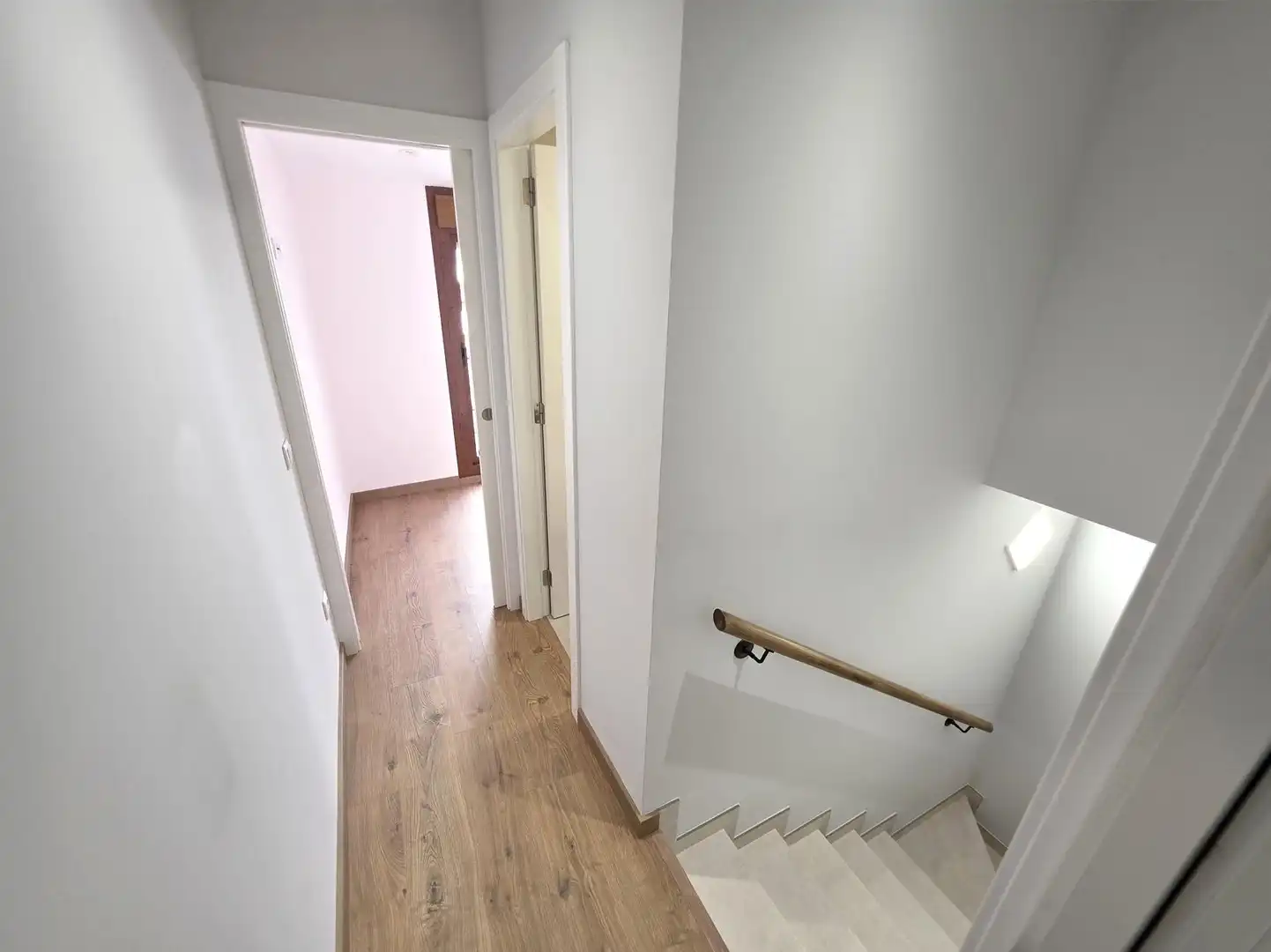 Haus oder Chalet zum Verkauf in Castellón de la Plana / Castelló de la Plana mit Klimaanlage, Heizung und Parkett