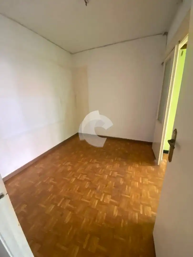 Flat for sale in A Coruña Capital 