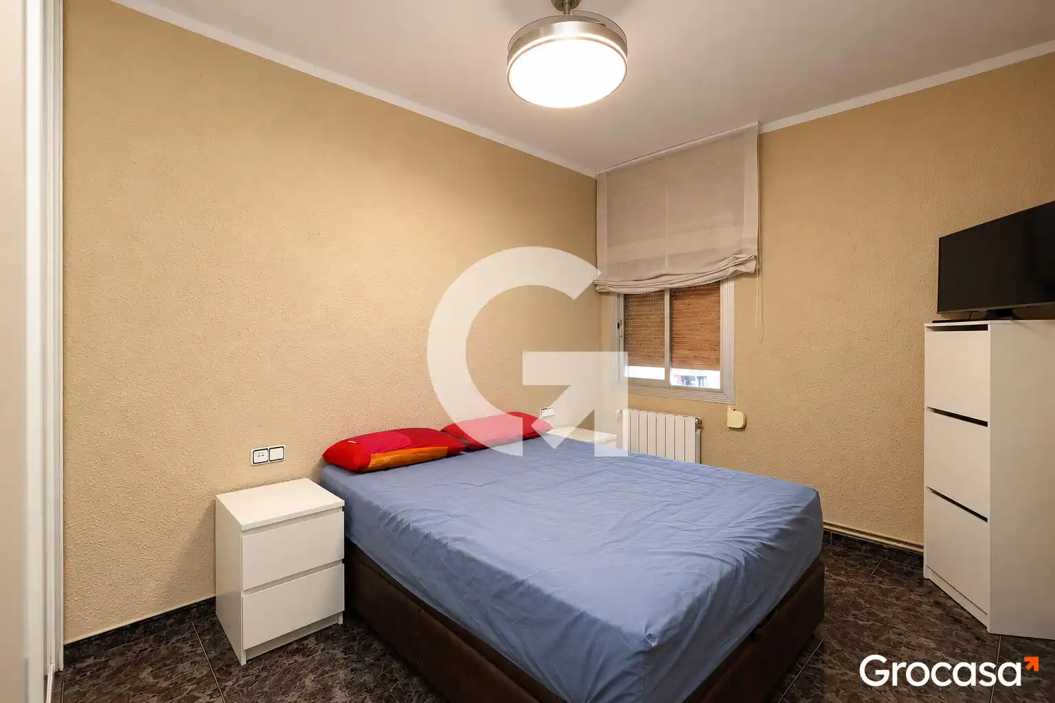 Piso con ascensor en venta en Sant Ildefons, imagen 13