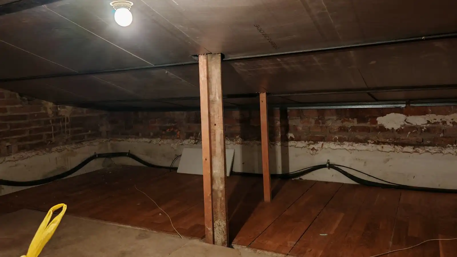 Dúplex en venda a Creu de Barberà - Sector Sud, imagen 26