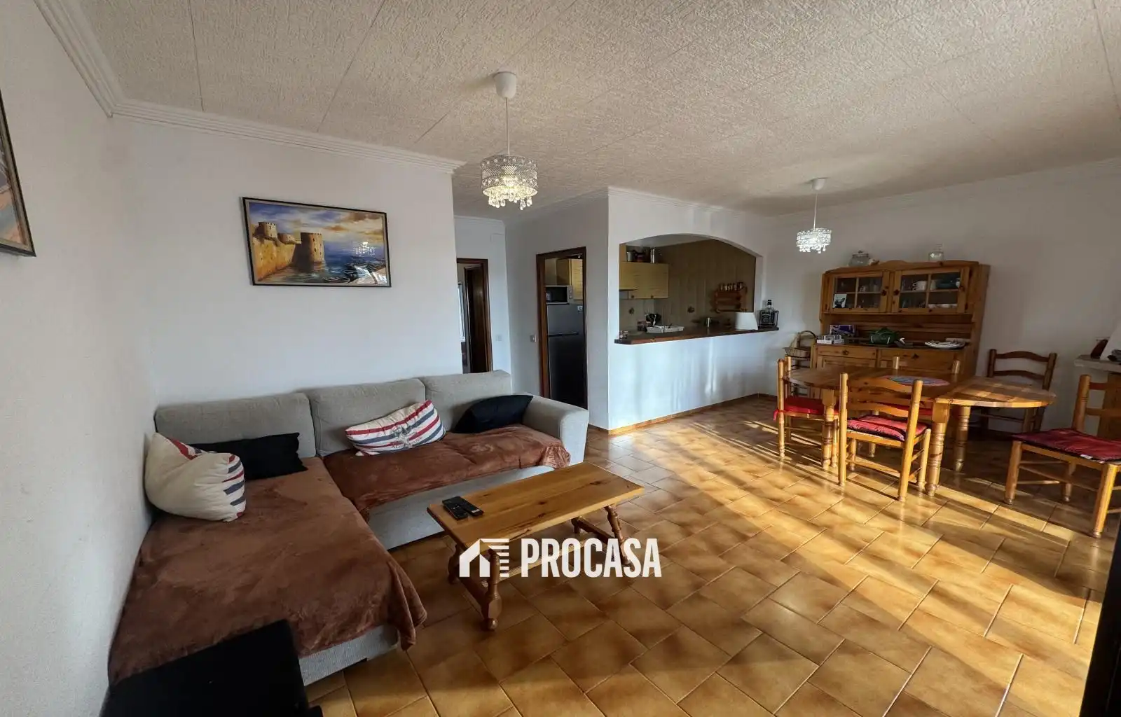 Piso en venta en Port Empordà, imagen 27