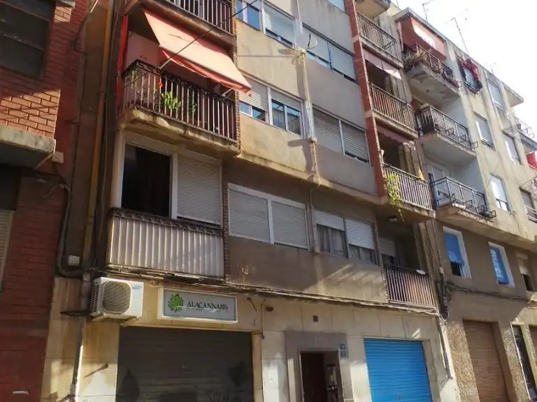 Casa in vendita a ANTONIO DE TRUEBA