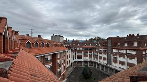 Photo 2 of Flat to rent in Santa María de Cayón, Cantabria