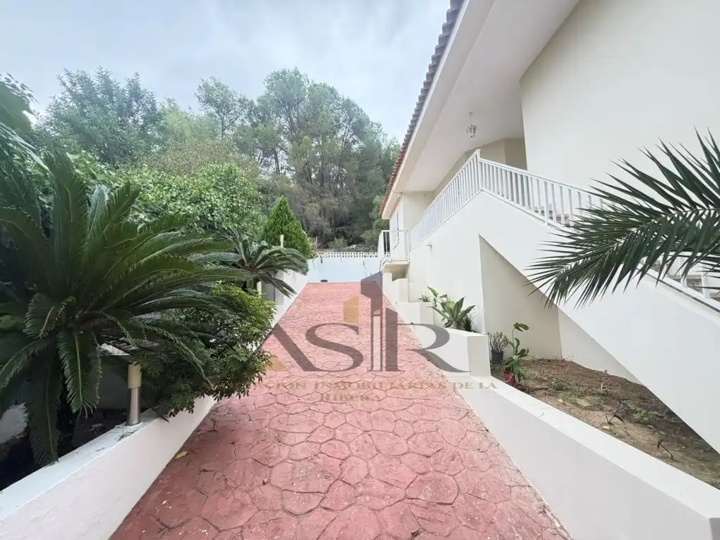 Villa avec piscine à vendre à Urbanitzacions i Pedanies Nord, imagen 57