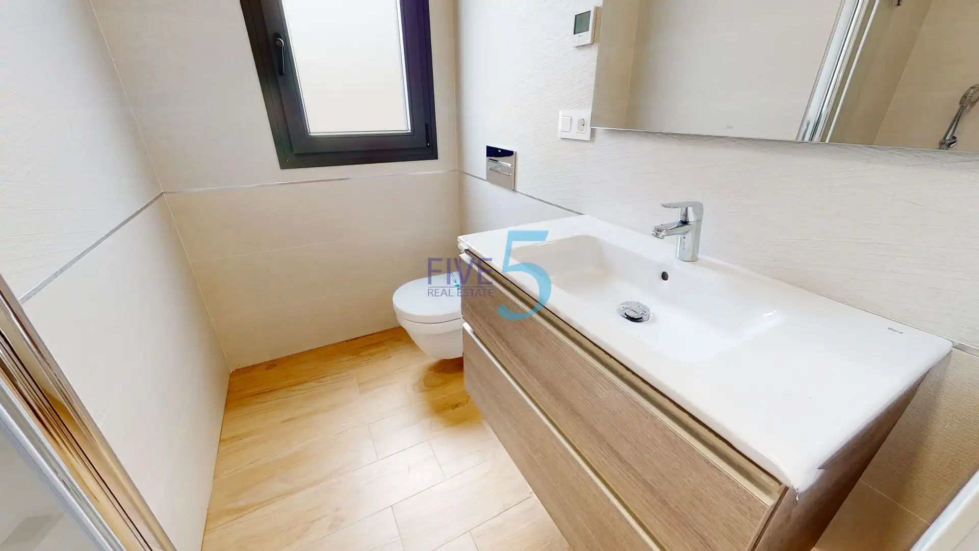 Piso con piscina en venta en Los Balcones - Los Altos, imagen 37