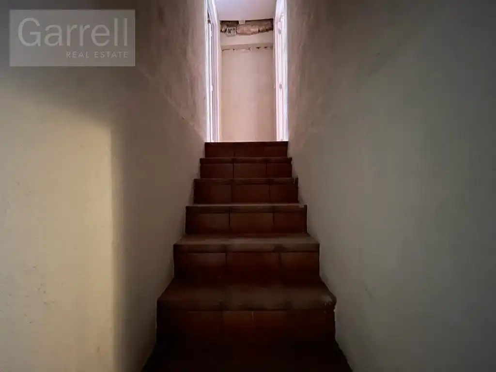 Piso en venta en CL ALT DE SANT PERE 
Es: Pl: Pt:
 TORREDEMBARRA (TARRAGONA), imagen 15