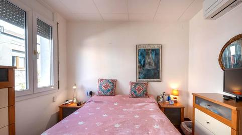 Foto 5 de Casa o chalet en venta en Pau Claris, Barri del Centre, Barcelona