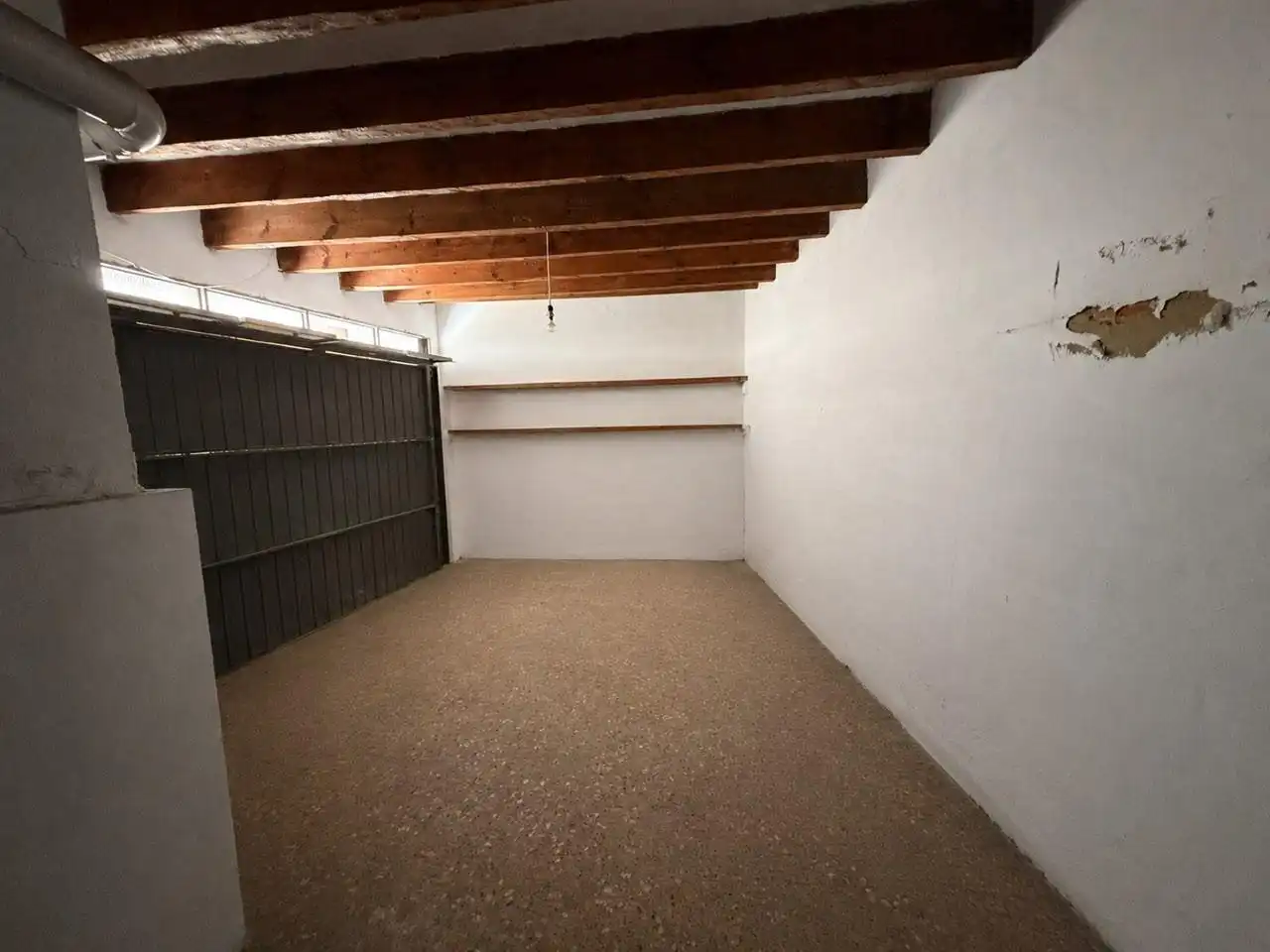 Landhaus zum Verkauf in SANT FERRAN, imagen 14