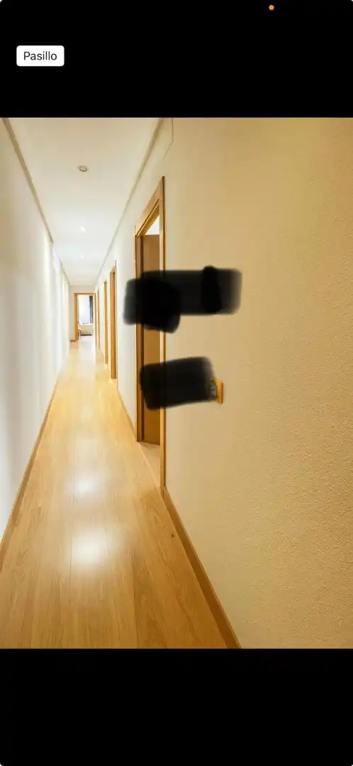 Piso con terraza en venta en Centro, imagen 15