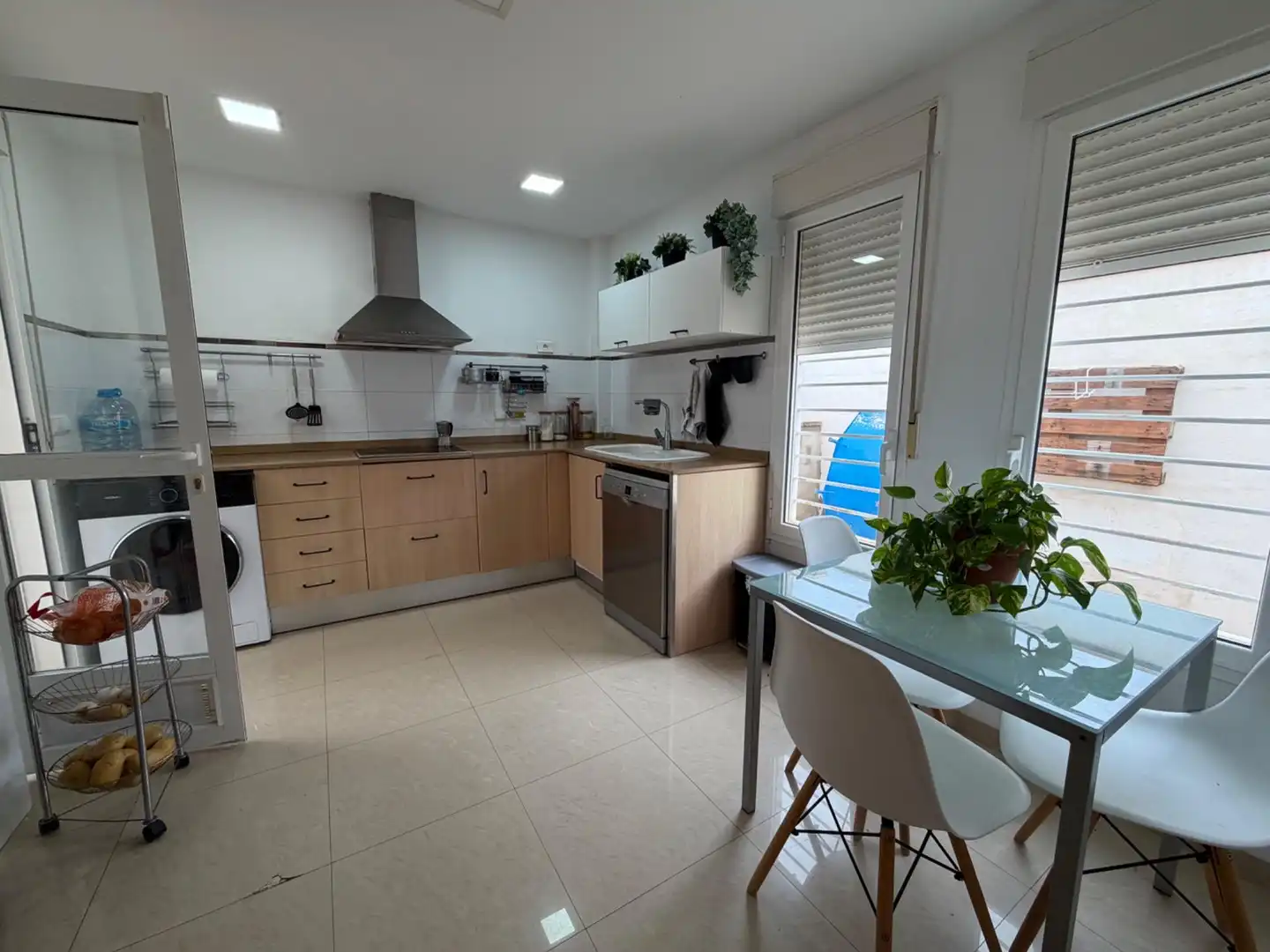 Villa avec piscine à vendre à Pla dels Aljubs, imagen 11