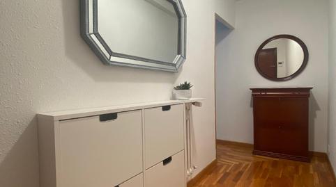 Photo 5 of Flat for rent in Calle Rosal, 38, Fontán, Oviedo