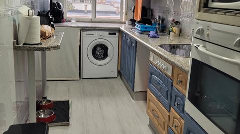 Foto 3 de Apartamento en venta en Avenida Padre Tacoronte, 2, La Estación, Badajoz