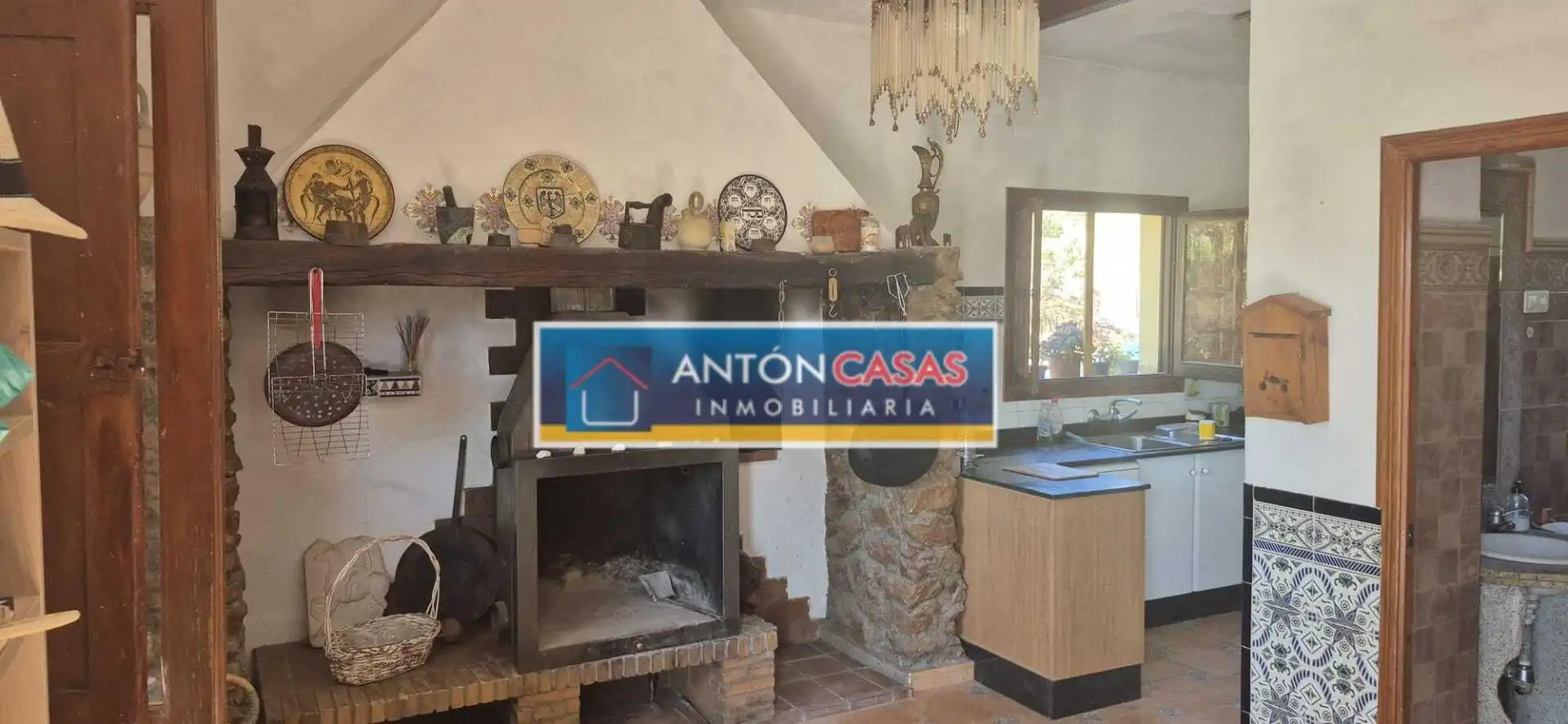 Casa o chalet en venta en Novelda