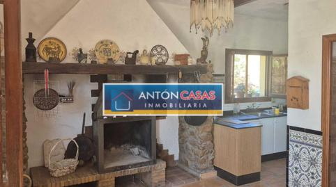 Photo 5 of House or chalet for sale in Novelda, Alicante