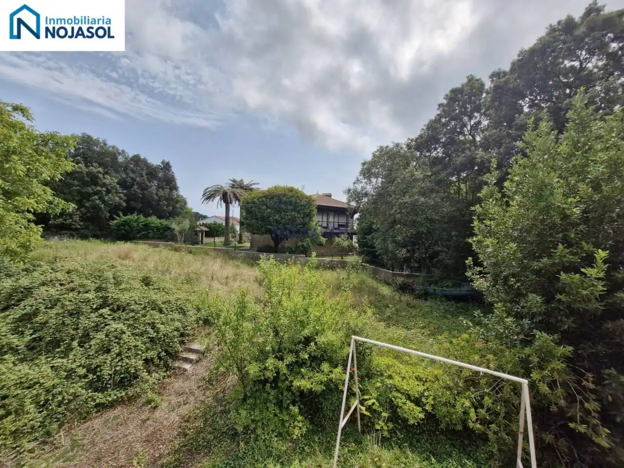 Casa o xalet en venda en Arnuero amb Calefacció, Jardí privat i Terrassa