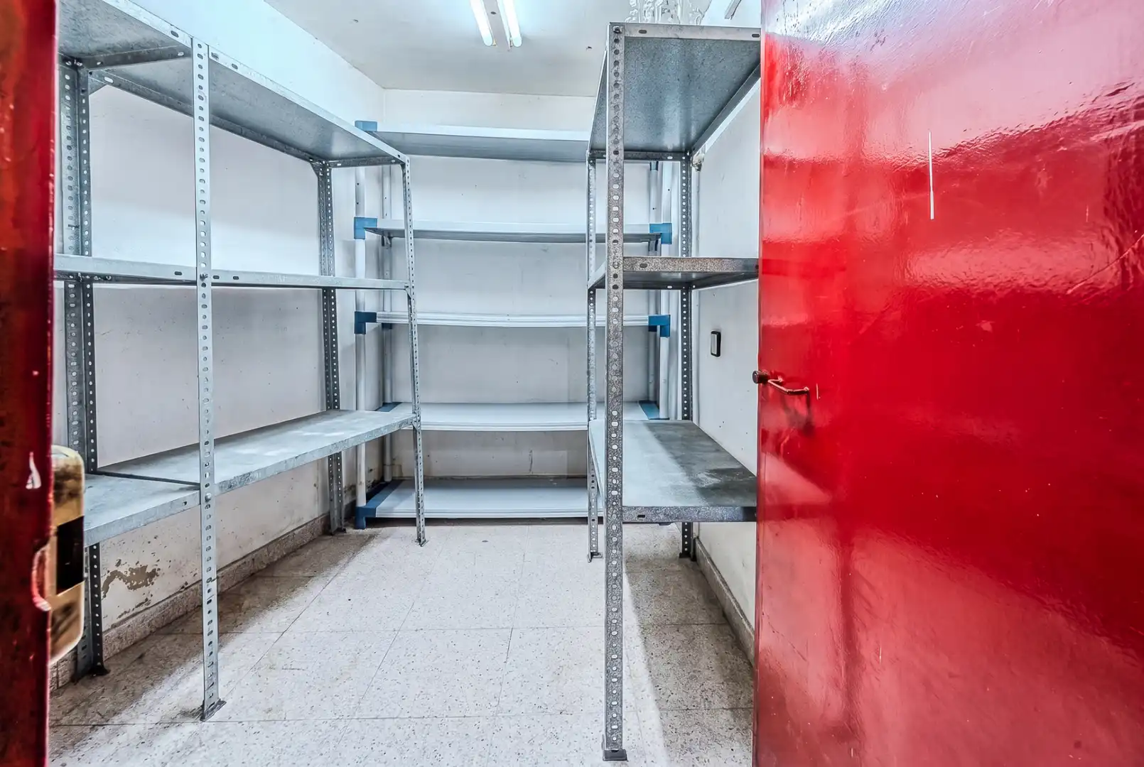 Attique avec terrasse à vendre à Carrer de la Cala de la Font, imagen 61