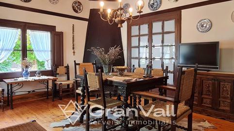 Foto 5 de Casa o xalet en venda a Puigcerdà, Girona