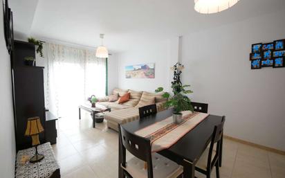 Living room of Flat for sale in Arrecife