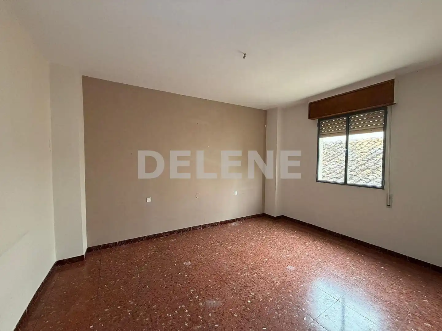 Casa in vendita a Hellín, imagen 20