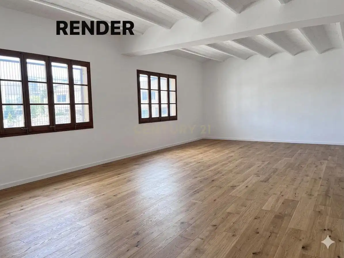 Apartment for sale in CL PEDRO, DEL 21LA BISBAL D'EMPORDA (GIRONA), imagen 2