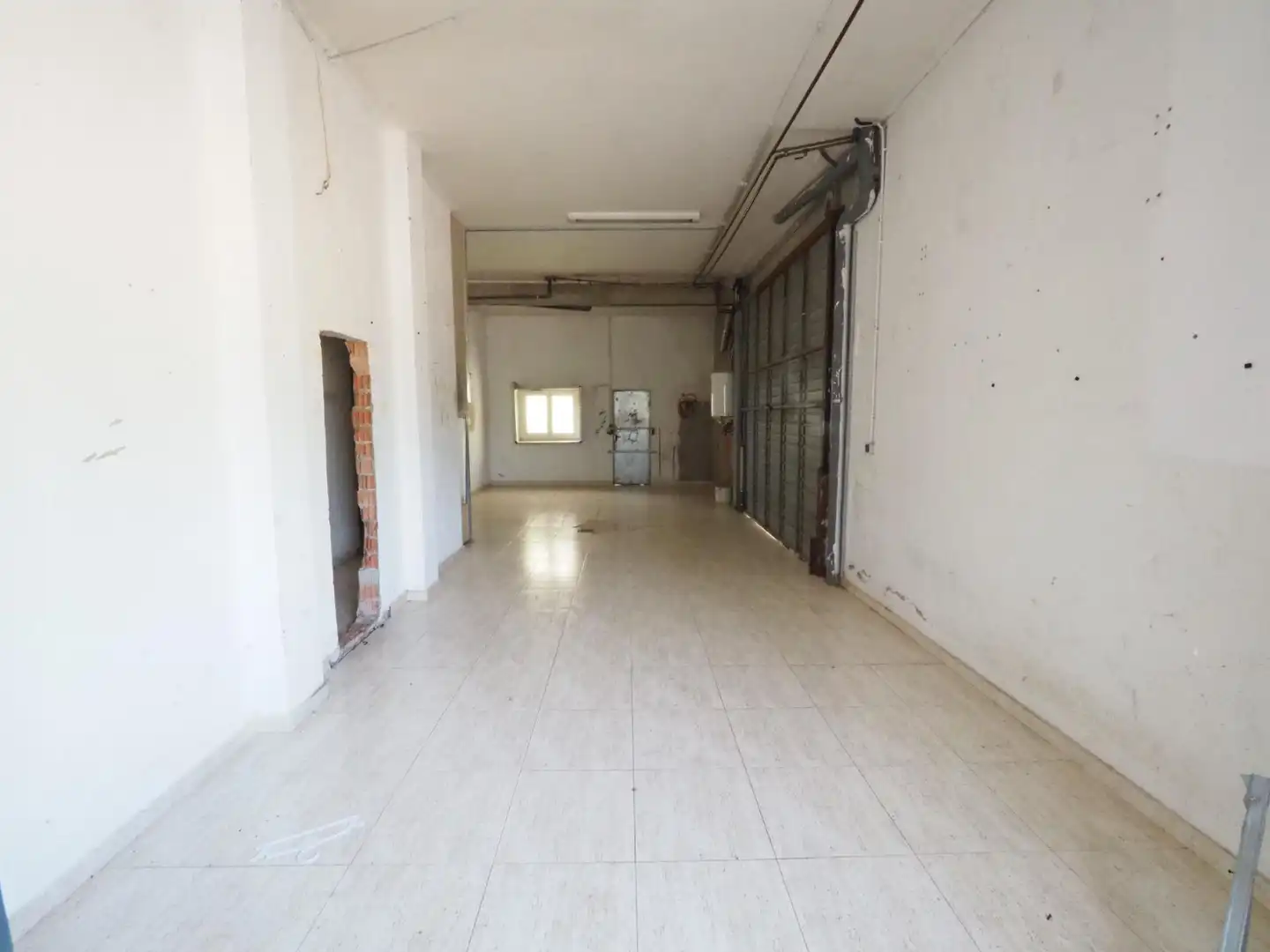 Casa a schiera in vendita a Balenyà, imagen 22