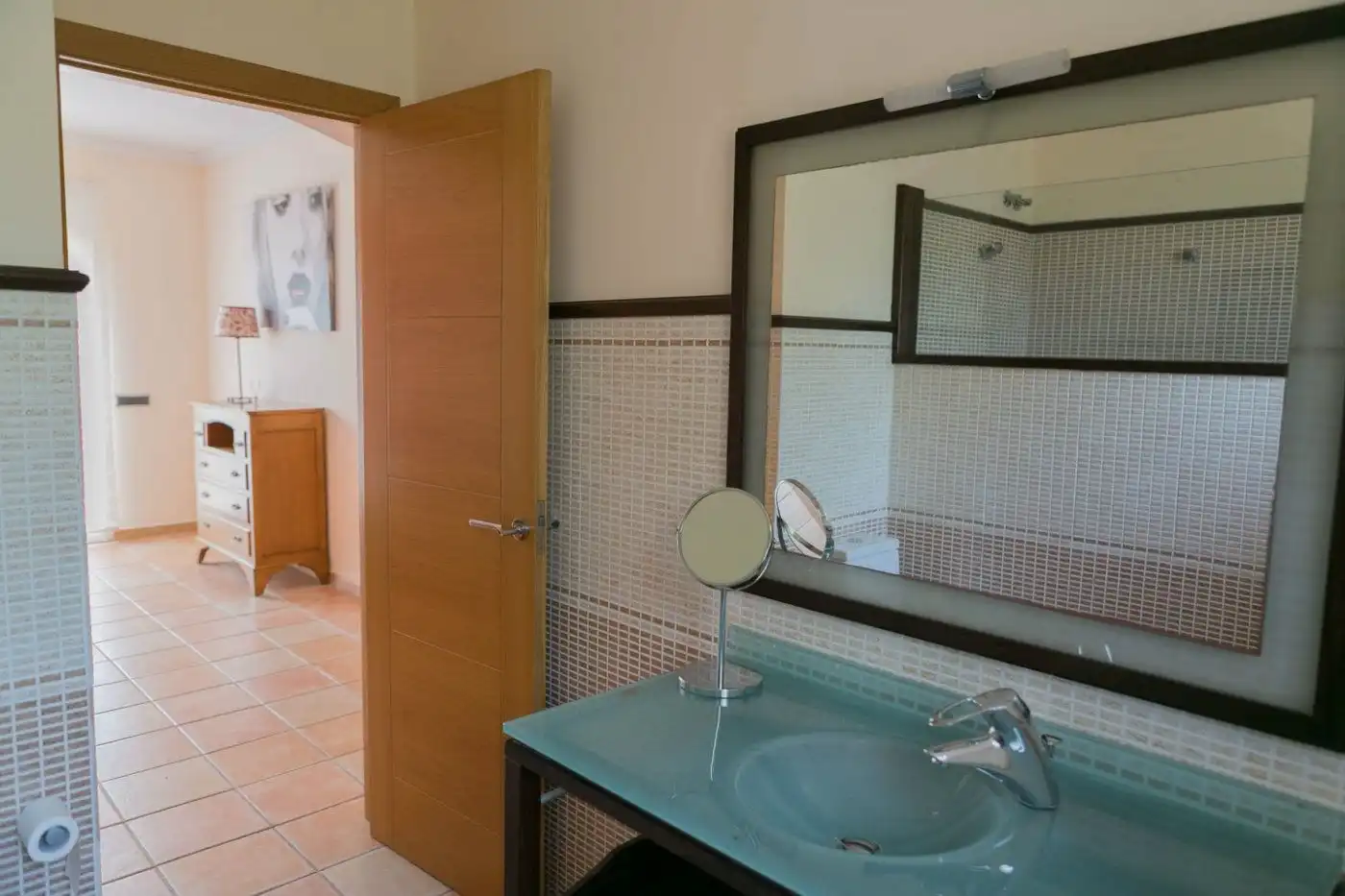 House with pool for sale in Aiguafreda - Sa Tuna, imagen 29