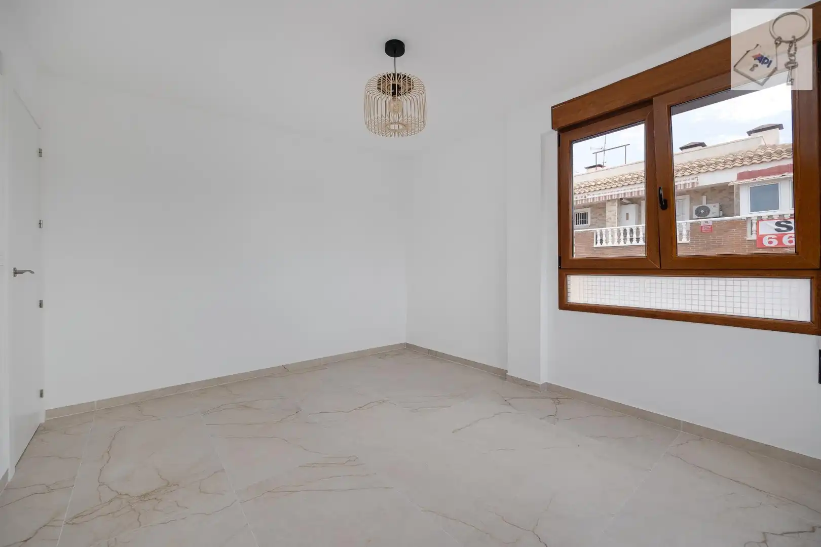 Penthouse with lift for sale in Playa del Acequión, Náufragos y Rocío del Mar, imagen 25