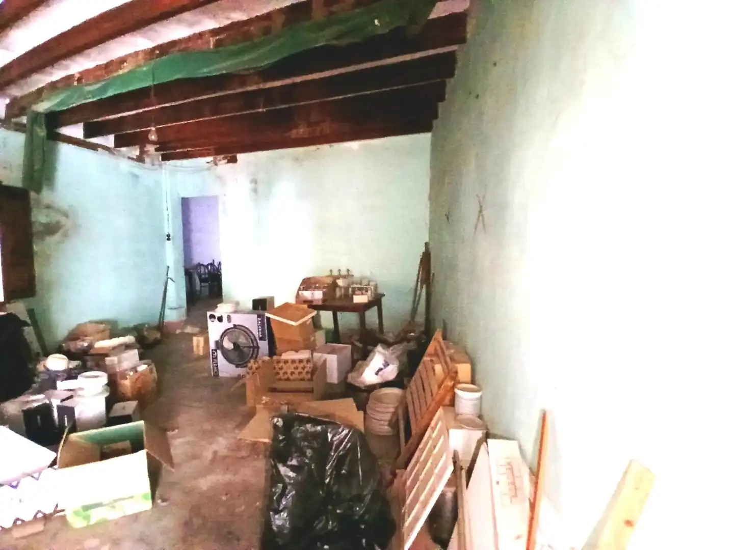 Business premises for sale in Rafelguaraf, imagen 31
