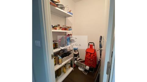 Foto 5 de Piso en venta en N/a, Burela, Lugo