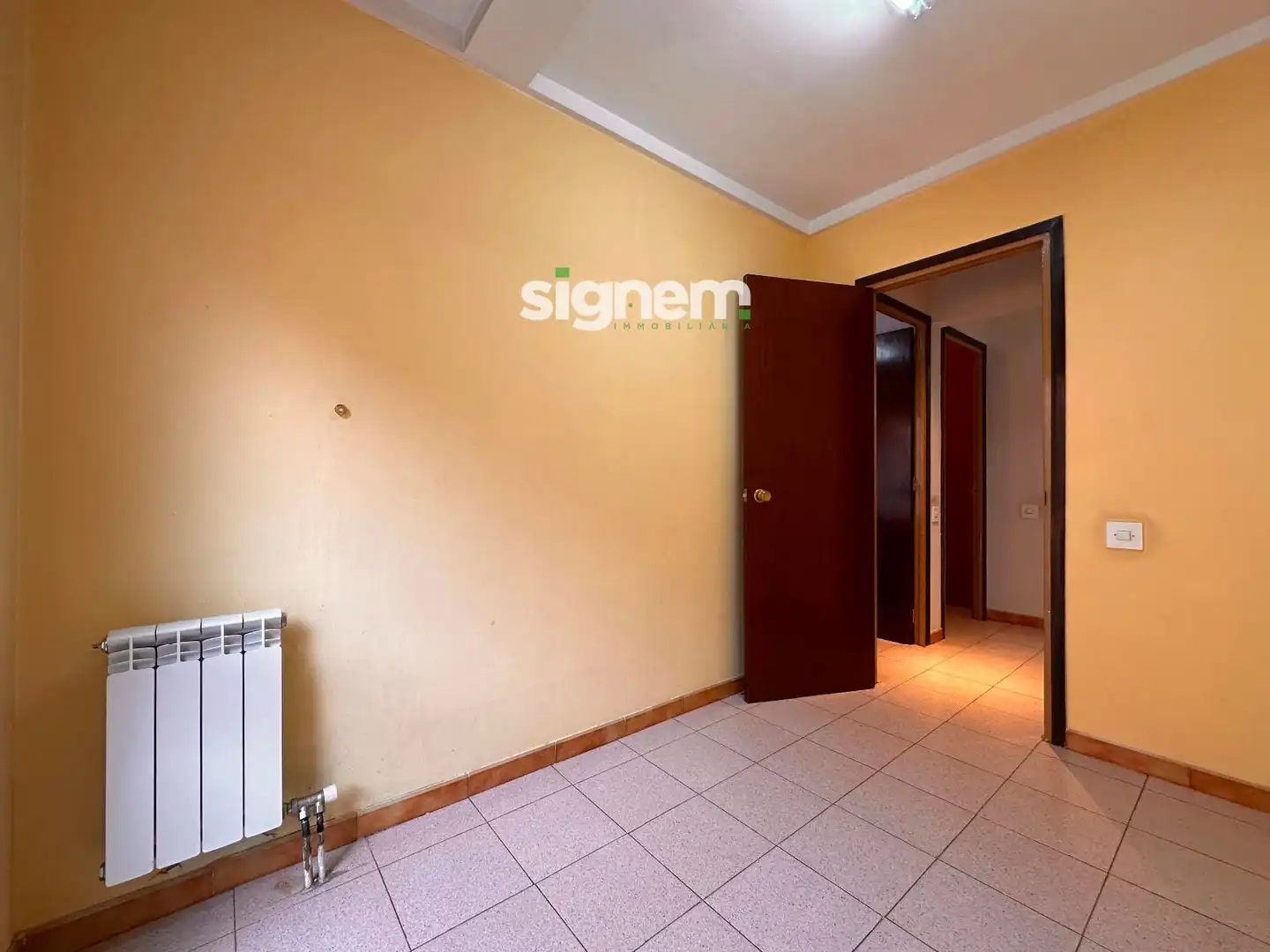 Appartement avec terrasse à vendre à Bailen, imagen 34