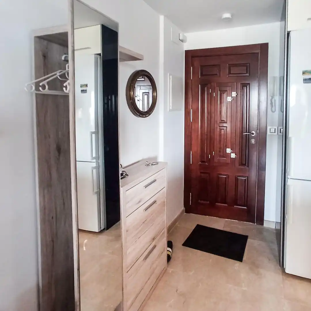 Apartamento en venta en La Nucia Pueblo, imagen 24