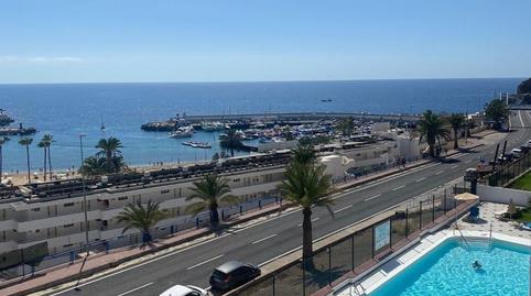 Photo 2 of Study for rent in Puerto Rico, Mogán