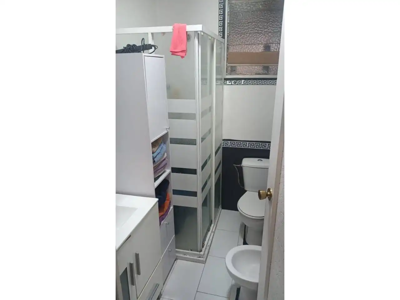 Casa en venta en Calle Joan Baptista Llorens, imagen 3