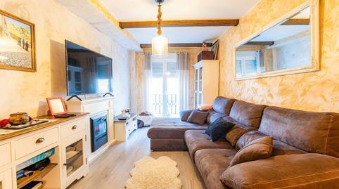 Photo 2 of Flat for sale in Humanes de Madrid, Madrid