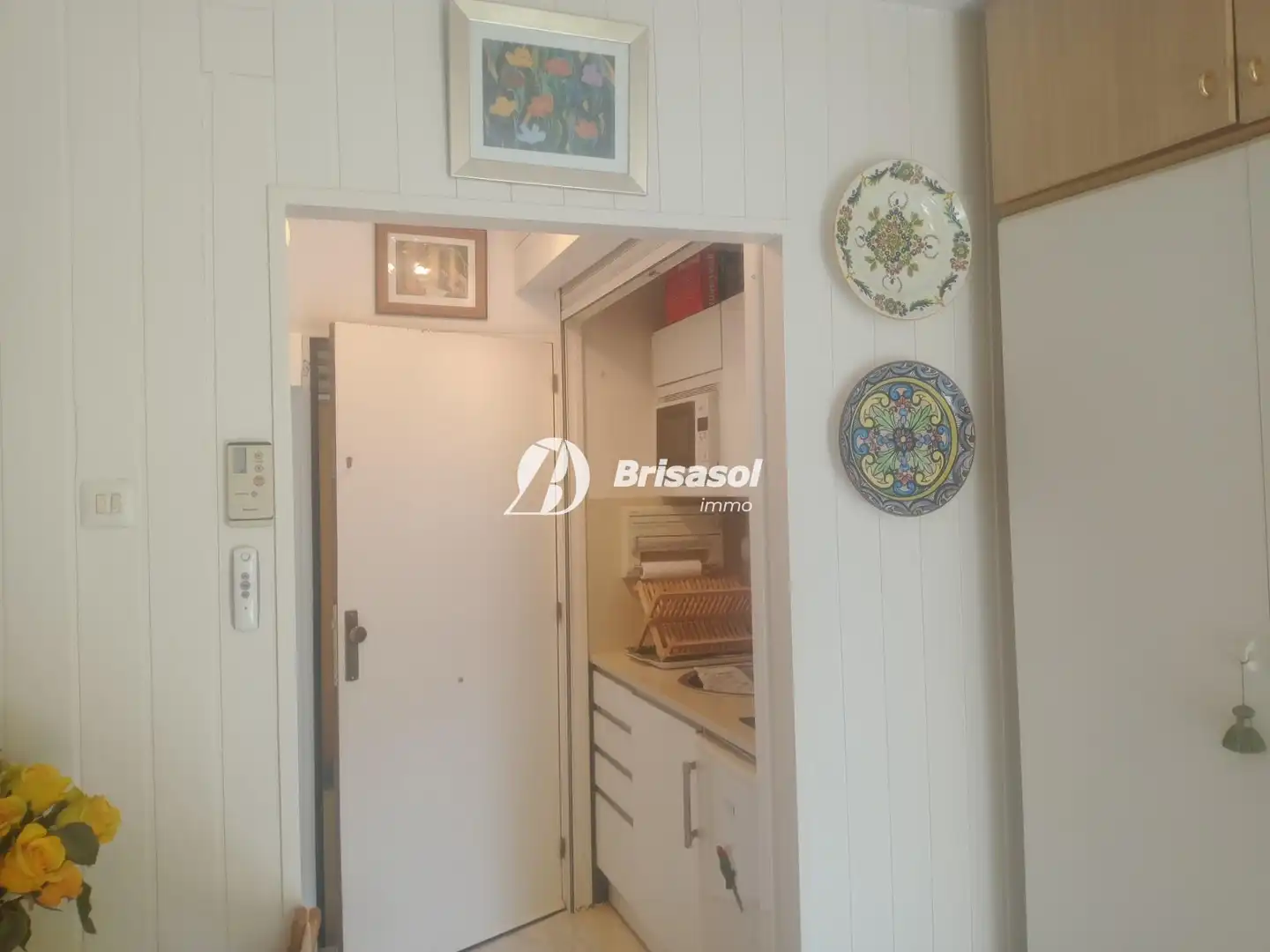 Study for sale in Cambrils  with Air Conditioner, Heating and Balcony