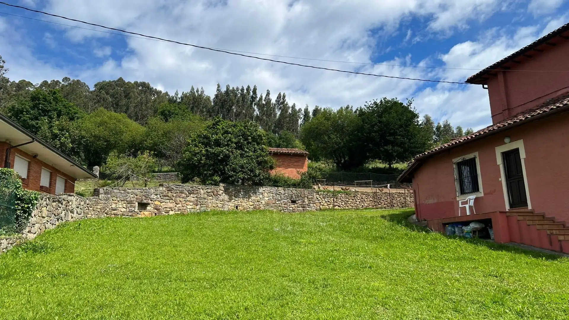 Maison à vendre à SALES, imagen 22