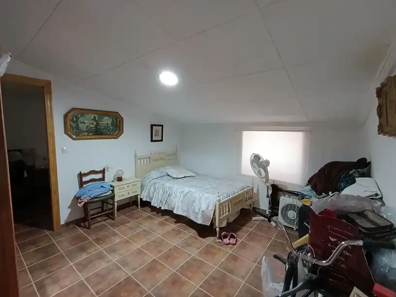 Haus zum Verkauf in Tobarra, imagen 7