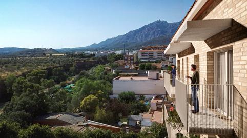 Foto 5 de Dúplex en venda a Nucli Urbà, Esparreguera