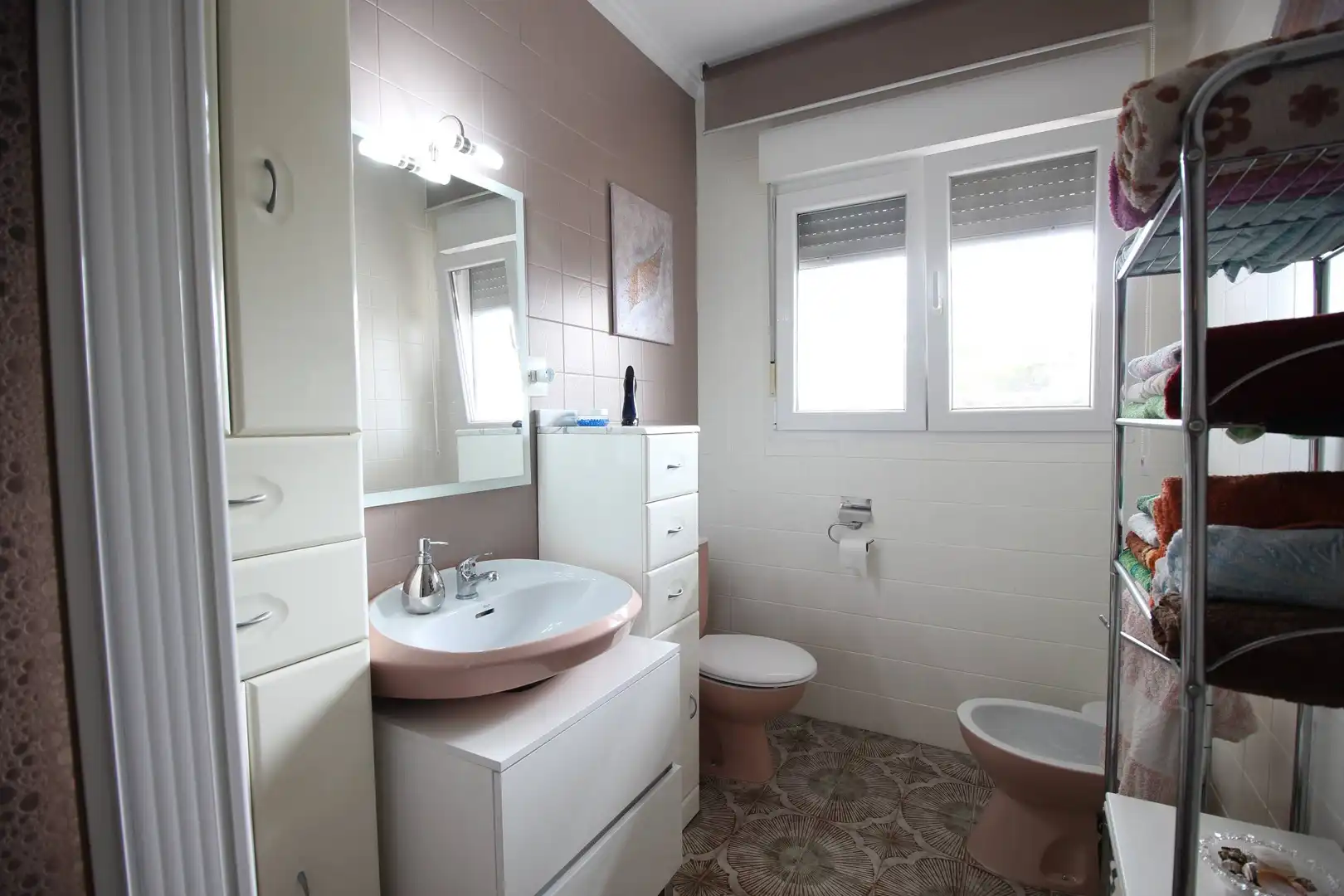 Villa avec piscine à vendre à Calle MAR ADRIATICO, imagen 34