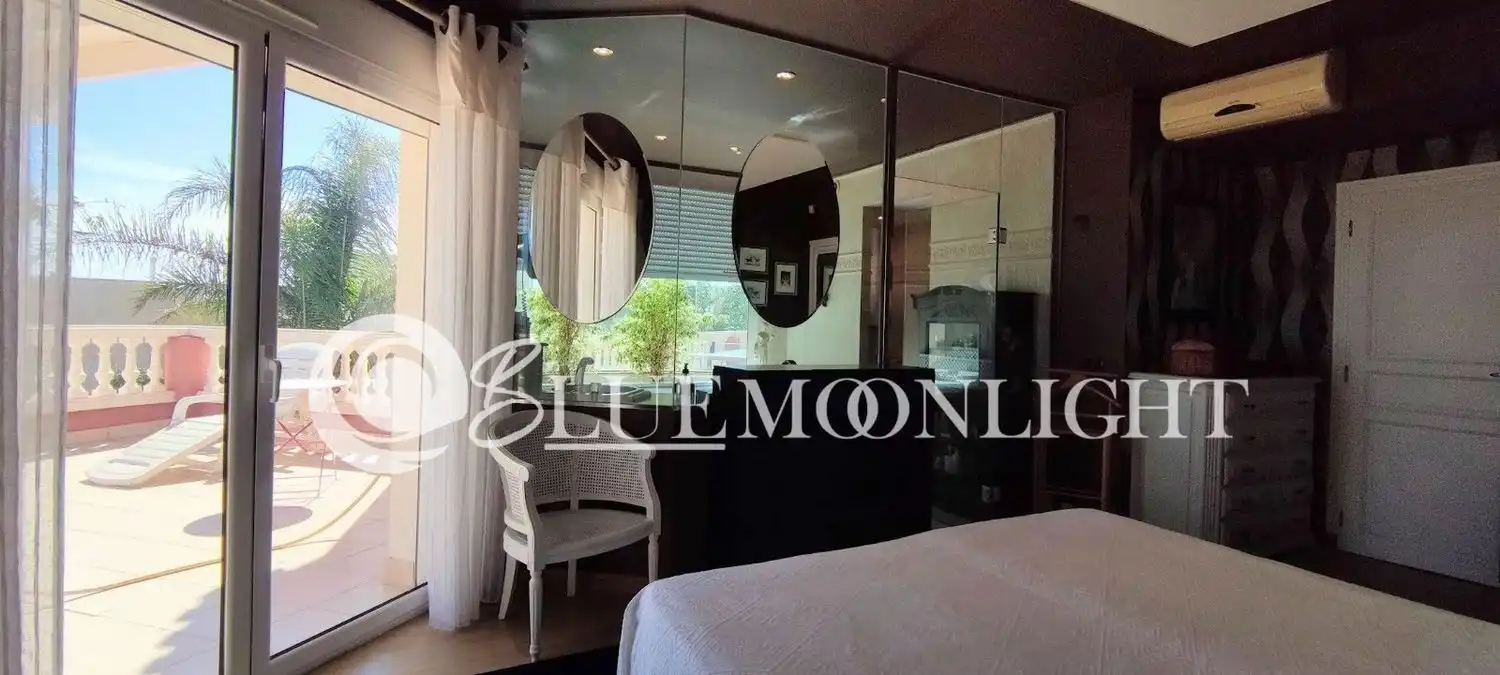 Villa mit Pool zum Verkauf in BULGARIA, 22, imagen 49