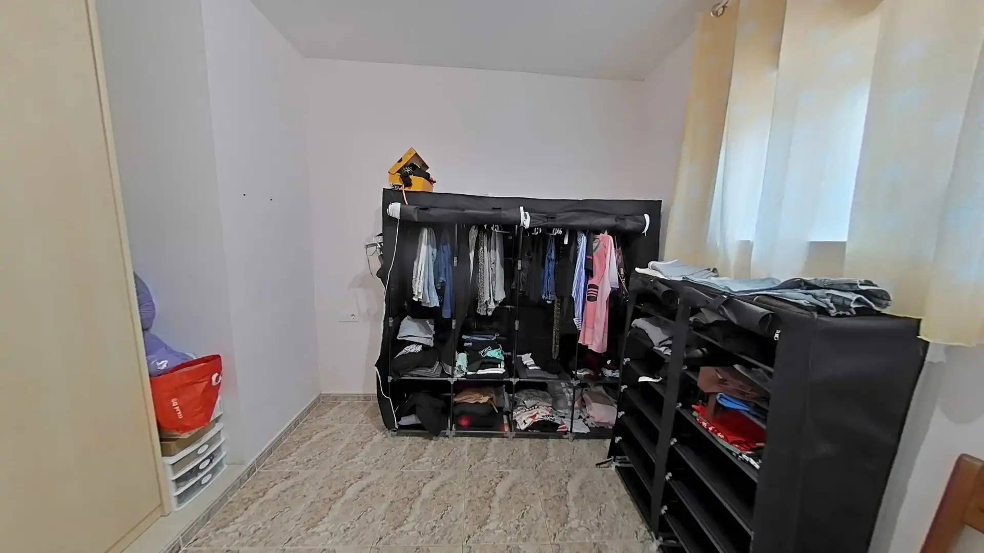 Houses for sale in La Pobla de Claramunt  with Private garden and Storage room