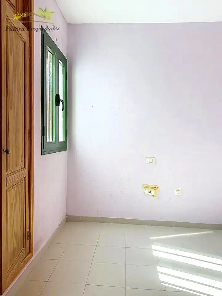 Habitación de Piso en venta en Arrecife