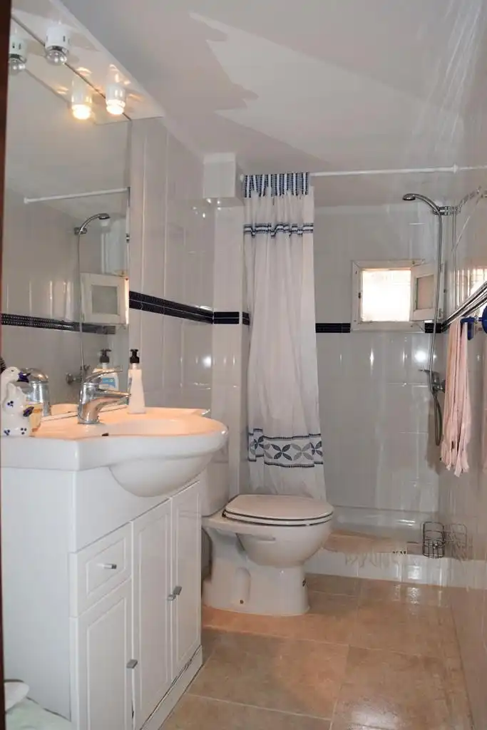 Casa amb piscina en venda a Colònia de Sant Pere, imagen 9