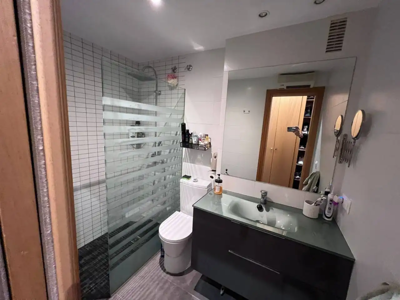 Piso en venta en Onda