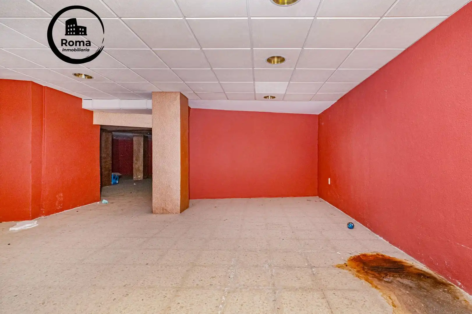 Business premises for sale in Ronda, imagen 14
